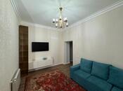 Satılır 2 otaqlı köhnə tikili 40 m², Sahil m., photo 3 from 8