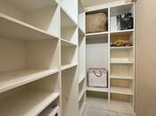 Сдаётся 2-комн. новостройка 102 м², м. Шах Исмаил Хатаи, photo 7 from 8