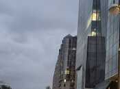Сдаётся 2-комн. новостройка 102 м², м. Шах Исмаил Хатаи, photo 8 from 8