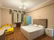 Сдаётся 2-комн. новостройка 102 м², м. Шах Исмаил Хатаи, photo 5 from 8