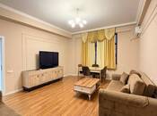 Сдаётся 2-комн. новостройка 102 м², м. Шах Исмаил Хатаи, photo 1 from 8