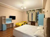 Сдаётся 2-комн. новостройка 102 м², м. Шах Исмаил Хатаи, photo 6 from 8