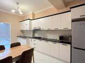 Сдаётся 2-комн. новостройка 102 м², м. Шах Исмаил Хатаи, photo 4 from 8