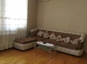İcarəyə verilir 3 otaqlı köhnə tikili 125 m², 28 May m., photo 1 from 8