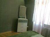 İcarəyə verilir 3 otaqlı köhnə tikili 125 m², 28 May m., photo 5 from 8
