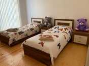 İcarəyə verilir 3 otaqlı həyət evi/bağ evi 110 m², Türkan q., photo 6 from 8