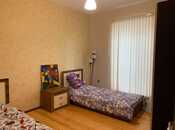 İcarəyə verilir 3 otaqlı həyət evi/bağ evi 110 m², Türkan q., photo 4 from 8