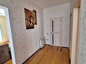 İcarəyə verilir 3 otaqlı həyət evi/bağ evi 110 m², Türkan q., photo 8 from 8