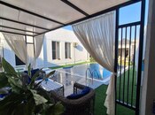 Сдается 3-комн. дом/дача 110 м², пос. Тюркан, photo 2 from 8