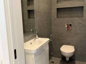 Сдаётся 2-комн. новостройка 85 м², м. 28 мая, photo 6 from 8