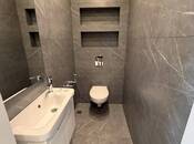 Сдаётся 2-комн. новостройка 85 м², м. 28 мая, photo 5 from 8