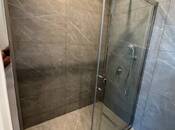 Сдаётся 2-комн. новостройка 85 м², м. 28 мая, photo 4 from 8