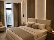 Сдаётся 2-комн. новостройка 85 м², м. 28 мая, photo 3 from 8