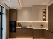 Сдаётся 2-комн. новостройка 85 м², м. 28 мая, photo 2 from 8