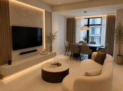 Сдаётся 2-комн. новостройка 85 м², м. 28 мая, photo 1 from 8