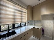 Satılır 3 otaqlı yeni tikili 73 m², Yeni Günəşli q., photo 2 from 8