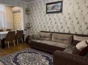 Сдаётся 3-комн. вторичка 75 м², м. Мемар Аджеми, photo 2 from 8