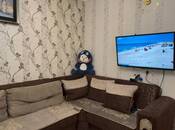 Сдаётся 3-комн. вторичка 75 м², м. Мемар Аджеми, photo 3 from 8