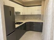 İcarəyə verilir 3 otaqlı yeni tikili 81 m², Dərnəgül m., photo 4 from 8