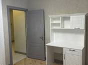 İcarəyə verilir 3 otaqlı yeni tikili 81 m², Dərnəgül m., photo 8 from 8