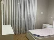 İcarəyə verilir 3 otaqlı yeni tikili 81 m², Dərnəgül m., photo 7 from 8