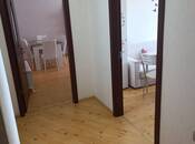 Сдаётся 3-комн. новостройка 100 м², пос. Биби-Эйбат, photo 7 from 8
