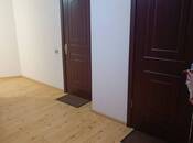 Сдаётся 3-комн. новостройка 100 м², пос. Биби-Эйбат, photo 8 from 8