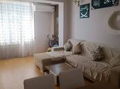 Сдаётся 3-комн. новостройка 100 м², пос. Биби-Эйбат, photo 2 from 8