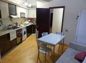 Сдаётся 3-комн. новостройка 100 м², пос. Биби-Эйбат, photo 5 from 8