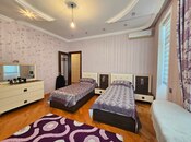 Satılır 3 otaqlı yeni tikili 140 m², 8 Noyabr m., photo 7 from 8