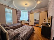 Satılır 3 otaqlı yeni tikili 140 m², 8 Noyabr m., photo 6 from 8