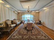 Satılır 3 otaqlı yeni tikili 140 m², 8 Noyabr m., photo 1 from 8