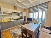 Satılır 3 otaqlı yeni tikili 140 m², 8 Noyabr m., photo 8 from 8