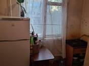 Satılır 2 otaqlı köhnə tikili 55 m², Neftçilər m., photo 5 from 6