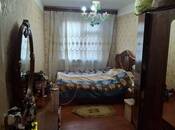 Satılır 2 otaqlı köhnə tikili 55 m², Neftçilər m., photo 3 from 6