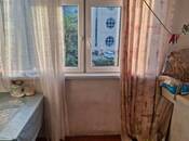 Satılır 2 otaqlı köhnə tikili 55 m², Neftçilər m., photo 6 from 6