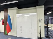 İcarəyə verilir 11 otaqlı ofis 530 m², 28 May m., photo 3 from 8