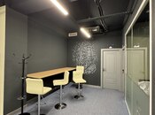 İcarəyə verilir 11 otaqlı ofis 530 m², 28 May m., photo 4 from 8