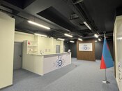 İcarəyə verilir 11 otaqlı ofis 530 m², 28 May m., photo 1 from 8
