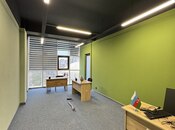 İcarəyə verilir 11 otaqlı ofis 530 m², 28 May m., photo 8 from 8