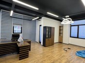 İcarəyə verilir 11 otaqlı ofis 530 m², 28 May m., photo 5 from 8