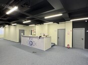 İcarəyə verilir 11 otaqlı ofis 530 m², 28 May m., photo 2 from 8