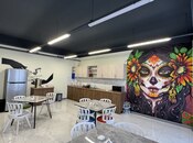 İcarəyə verilir 11 otaqlı ofis 530 m², 28 May m., photo 7 from 8
