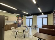 İcarəyə verilir 11 otaqlı ofis 530 m², 28 May m., photo 6 from 8