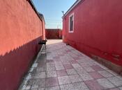 Продаётся 3-комн. дом/дача 120 м², пос. Маштаги, photo 3 from 8