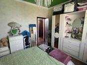 Продаётся 3-комн. дом/дача 120 м², пос. Маштаги, photo 8 from 8