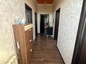 Продаётся 3-комн. дом/дача 120 м², пос. Маштаги, photo 6 from 8