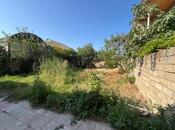 Продаётся 3-комн. дом/дача 120 м², пос. Маштаги, photo 4 from 8