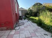 Продаётся 3-комн. дом/дача 120 м², пос. Маштаги, photo 2 from 8