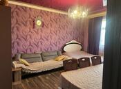 Продаётся 3-комн. дом/дача 120 м², пос. Маштаги, photo 5 from 8